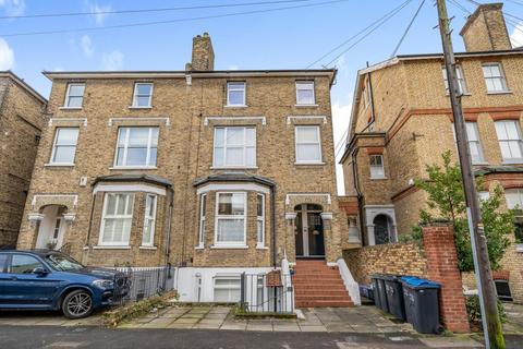 2 bedroom flat for sale, Homefield Road, Wimbledon