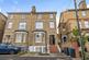 Additional image 2 of Homefield Road, Wimbledon, London, SW19
