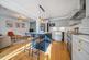 Additional image 3 of Homefield Road, Wimbledon, London, SW19