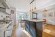 Additional image 6 of Homefield Road, Wimbledon, London, SW19
