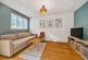 Additional image 9 of Homefield Road, Wimbledon, London, SW19