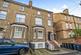 Additional image 15 of Homefield Road, Wimbledon, London, SW19