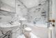 Additional image 10 of Homefield Road, Wimbledon, London, SW19