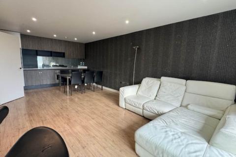 2 bedroom apartment to rent, Conington Road, Lewisham