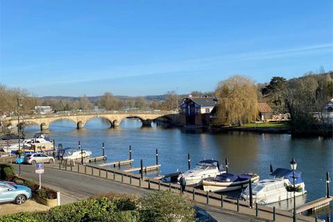 1 bedroom flat to rent - River Terrace, Henley-On-Thames