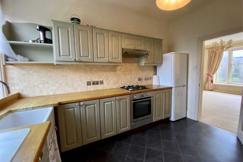 1 bedroom flat to rent, River Terrace, Henley-On-Thames