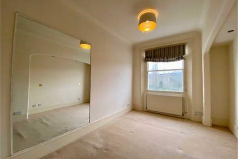 1 bedroom flat to rent - River Terrace, Henley-On-Thames