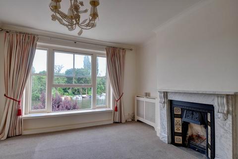 1 bedroom flat to rent, River Terrace, Henley-On-Thames