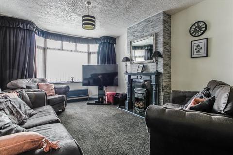 4 bedroom end of terrace house for sale, Brighton Crescent, Bedminster, BRISTOL, BS3