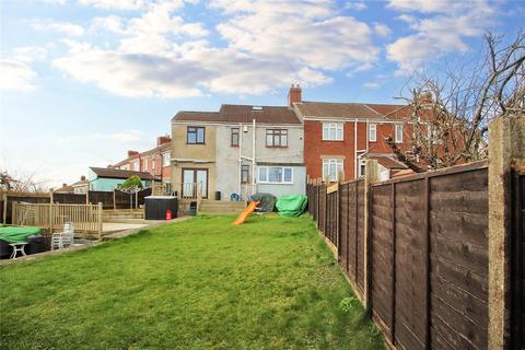 27 Brighton Crescent, Bristol, BS3 3PP