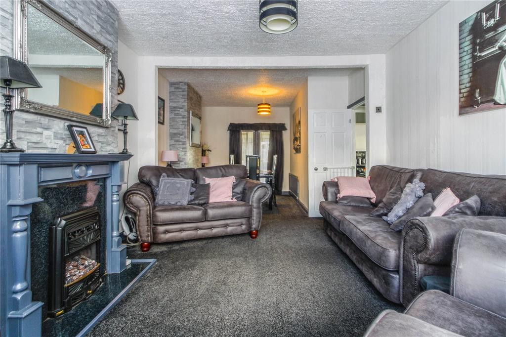 Picture No. 43
