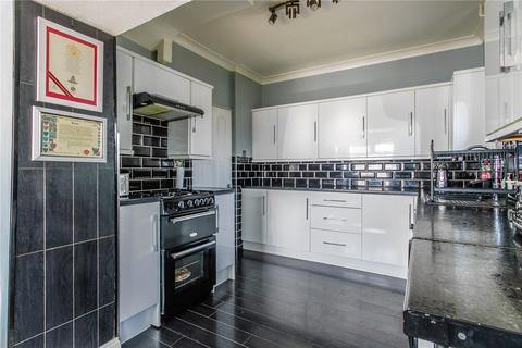 27 Brighton Crescent, Bristol, BS3 3PP