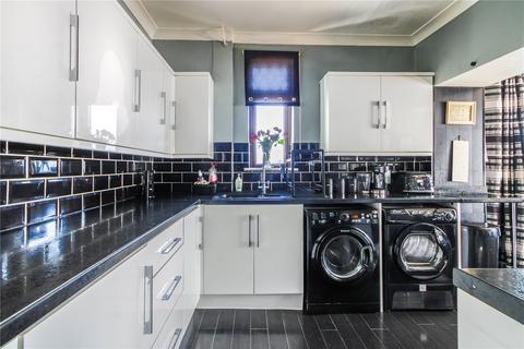27 Brighton Crescent, Bristol, BS3 3PP
