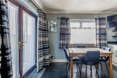 27 Brighton Crescent, Bristol, BS3 3PP
