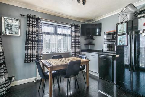 27 Brighton Crescent, Bristol, BS3 3PP