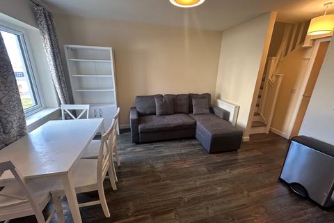 undefined, Maidencraig Court, Sheddocksley, Aberdeen, AB15