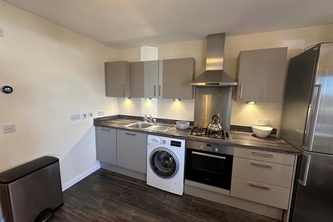 undefined, Maidencraig Court, Sheddocksley, Aberdeen, AB15