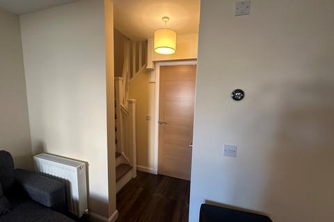 undefined, Maidencraig Court, Sheddocksley, Aberdeen, AB15