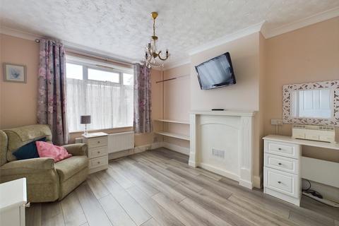 4 bedroom semi-detached house for sale, Tuffley Crescent, Gloucester, Gloucestershire, GL1