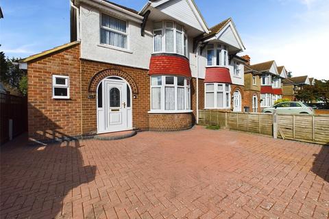 16 Tuffley Crescent, Gloucester, GL1 5NE