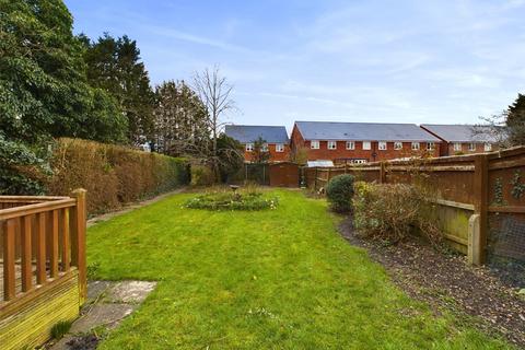 16 Tuffley Crescent, Gloucester, GL1 5NE