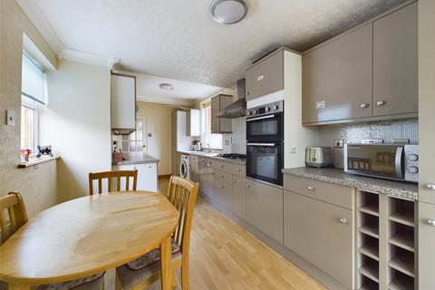 16 Tuffley Crescent, Gloucester, GL1 5NE