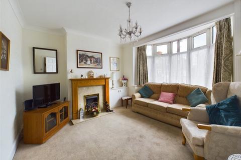 16 Tuffley Crescent, Gloucester, GL1 5NE