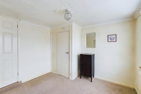 16 Tuffley Crescent, Gloucester, GL1 5NE