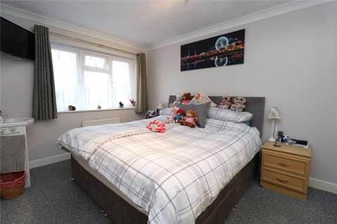 3 bedroom house for sale, Antler Drive, New Milton, Hampshire, BH25