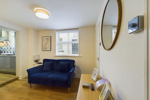 2 bedroom cottage for sale, Clinker Cottage, 5 Clarkson Street