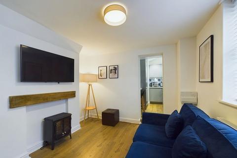 2 bedroom cottage for sale, Clinker Cottage, 5 Clarkson Street