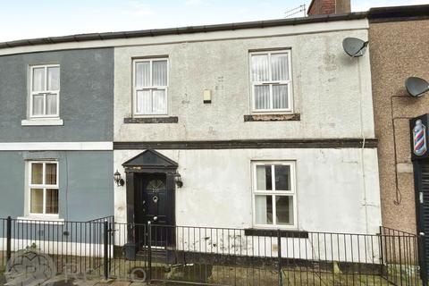 4 bedroom terraced house for sale - Milnrow Road, Rochdale, OL16