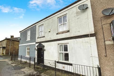4 bedroom terraced house for sale - Milnrow Road, Rochdale, OL16