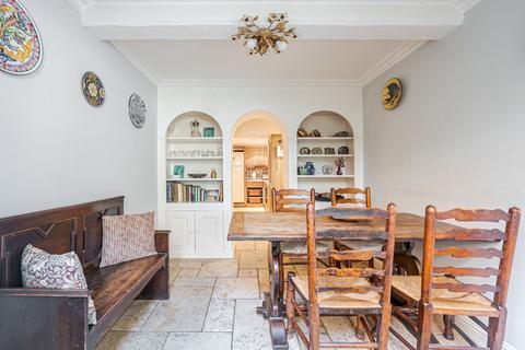 45 Abingdon Road, London, W8 6AN