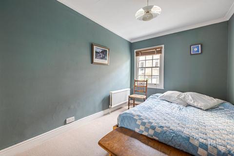 45 Abingdon Road, London, W8 6AN