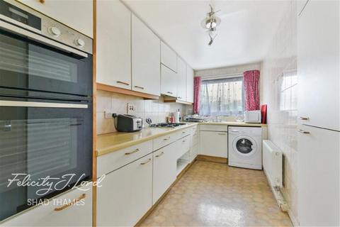 5 bedroom flat to rent - Southwark Park Road, SE16
