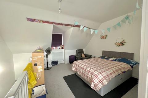 22 Waterfield Close, Peterborough, PE3 6AS