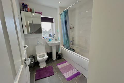 22 Waterfield Close, Peterborough, PE3 6AS
