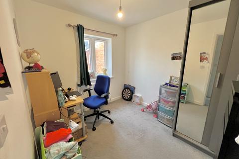 22 Waterfield Close, Peterborough, PE3 6AS