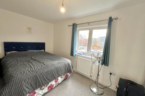 22 Waterfield Close, Peterborough, PE3 6AS