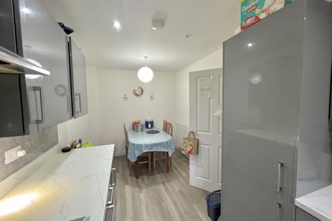 22 Waterfield Close, Peterborough, PE3 6AS
