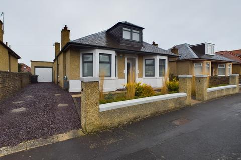 4 bedroom bungalow to rent - Duddingston View, Edinburgh, EH15
