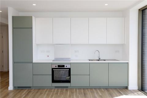 2 bedroom apartment for sale, Apartment 107, 1 Station Road, London