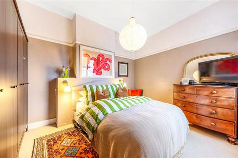 1a Old Road, London, SE13 5SU