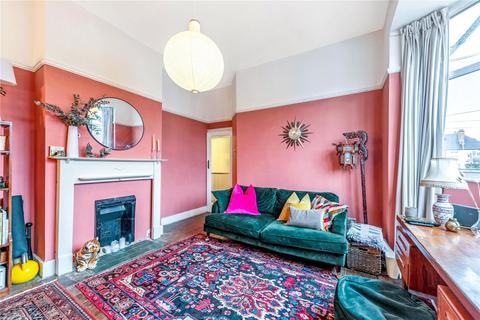 1a Old Road, London, SE13 5SU
