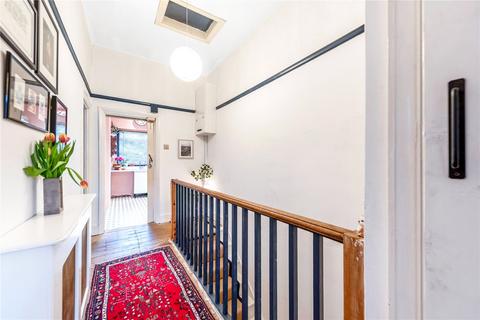 1a Old Road, London, SE13 5SU