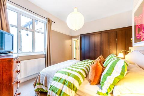 1a Old Road, London, SE13 5SU