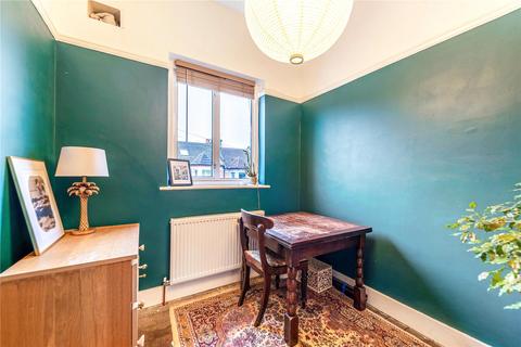 1a Old Road, London, SE13 5SU