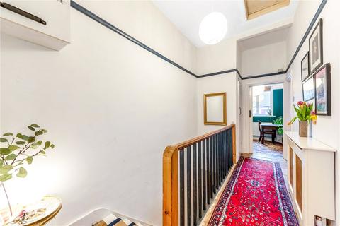 1a Old Road, London, SE13 5SU