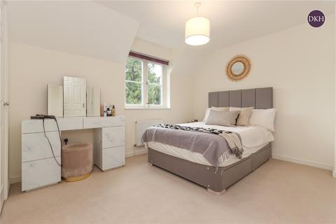 2 bedroom terraced house for sale, Watford, Hertfordshire WD18